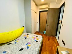 Hills Twoone (D23), Apartment #410338291